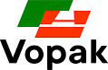 Vopak